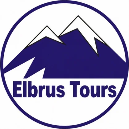 Elbrus Tours