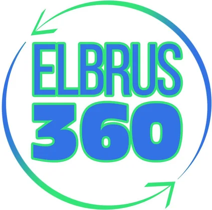 Elbrus 360