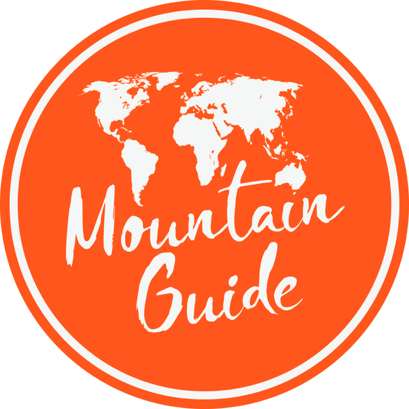 Mountain Guide